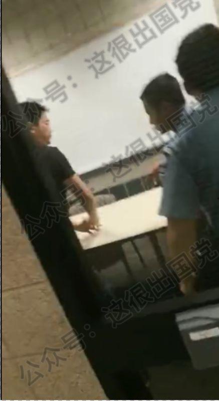 刘建警官爆料视频大全最新,揭秘事件真相与内幕