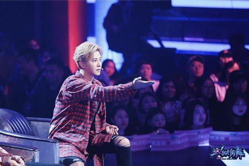 黄景行最新爆料,娱乐圈背后的惊人真相