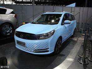 海马新车最新爆料视频,惊艳设计，科技赋能，颠覆传统汽车体验