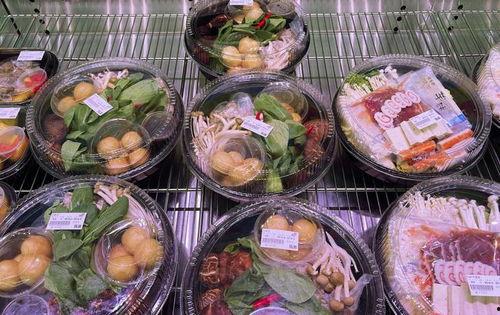 预制菜爆料视频教程,揭秘短视频中的美味秘诀