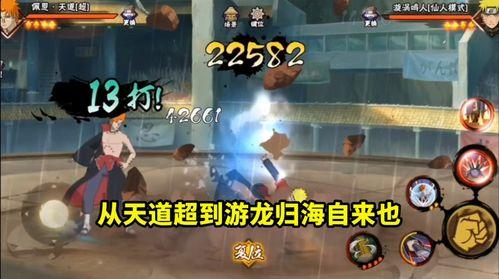 齐天道爆料视频大全集,揭秘幕后真相与精彩瞬间