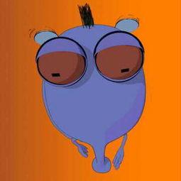 青州最新同城爆料