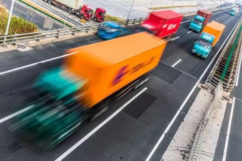 河源大事件爆料最新消息,揭秘神秘事件背后的真相