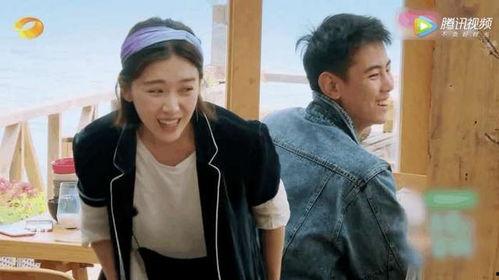 娱乐圈爆料客是什么,揭秘明星幕后故事与真实生活